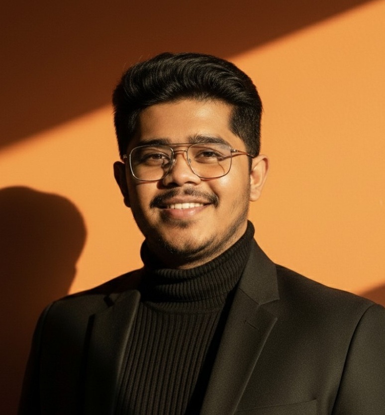 মিনহাজুর রহমান ইরফান